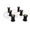 Energy Suspension FRT LEAF SPRING BUSHING SET 4.2148R - alternate 4